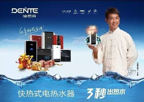 1508559162651159.png 1508559162651159.png