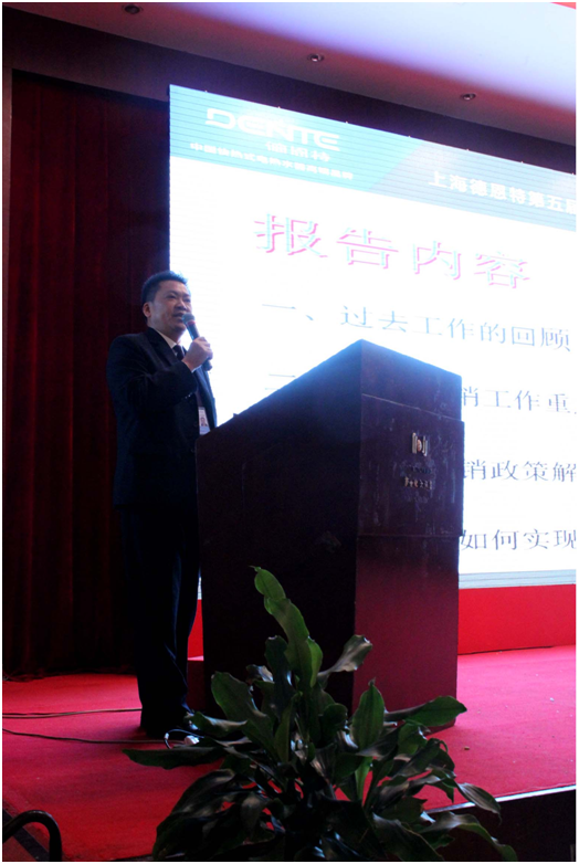 1509353199918508.png blob.png