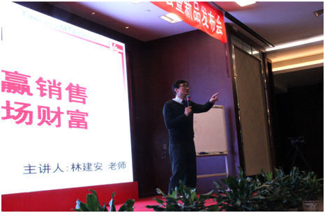 1509353487490269.png 1509353487490269.png