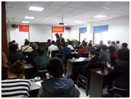 1509955788259237.png blob.png