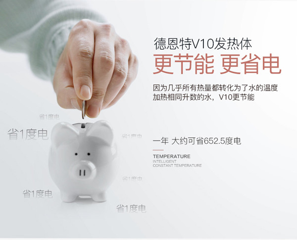 1544751307933809.jpg 121_副本.jpg