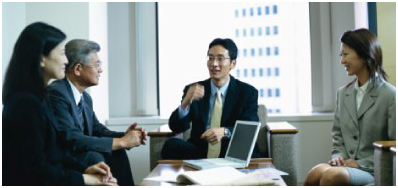 1568598381718804.png 1507604907181157.png