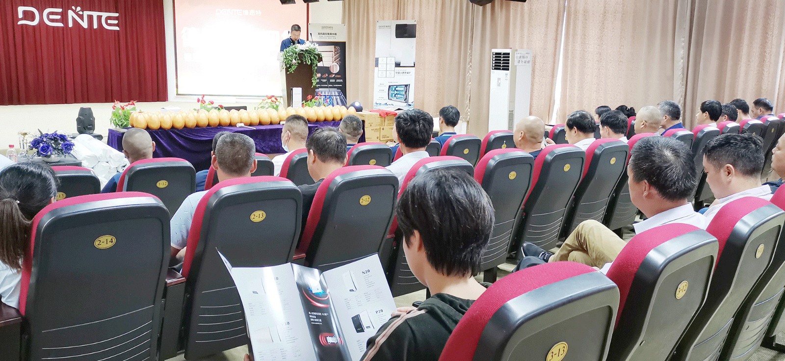 1603327226408232.jpg 1603327226408232.jpg