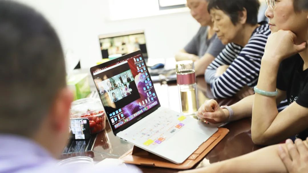 1654744387258778.jpg 640 (5).jpg